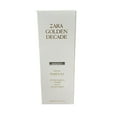 thumbnail image 2 of Zara Golden Decade Winter Eau De Parfum 80ml 2.71 fl oz, 2 of 5