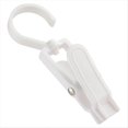 thumbnail image 1 of 50 Pinzas para Ropa para Colgar Ropa, Pinzas para Ropa con Resortes para Ropa para Dormitorio, BañO, Secado Al Aire Libre, 1 of 7