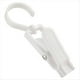 thumbnail image 1 of 50 Pinzas para Ropa para Colgar Ropa, Pinzas para Ropa con Resortes para Ropa para Dormitorio, BañO, Secado Al Aire Libre, 1 of 5