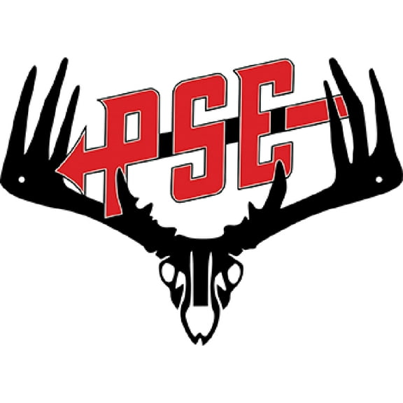 Raxx Mini Bow Hanger Pse Archery