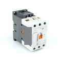 thumbnail image 4 of AC Magnetic Contactor MC-50a ELECTRIC AC 110 220 24V 380 ,Replace Most, 4 of 5