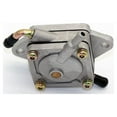 thumbnail image 3 of For Club Car Gas Cart DS & Precedent 1984 UP 290FE 350 FE FE290 Fuel Pump, 3 of 9