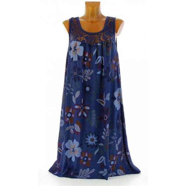 2023 Women Summer Dress Boho Style Floral Print Beach Dress Tunic Sundress Loose T Shirt Dress Mini Party Dress Vestidos4XL Gao Jinjia LED