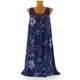 thumbnail image 1 of 2023 Women Summer Dress Boho Style Floral Print Beach Dress Tunic Sundress Loose T Shirt Dress Mini Party Dress Vestidos4XL Gao Jinjia LED, 1 of 2