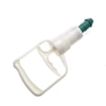 thumbnail image 4 of Gripping Hand Vacuum Pump, 4 of 8