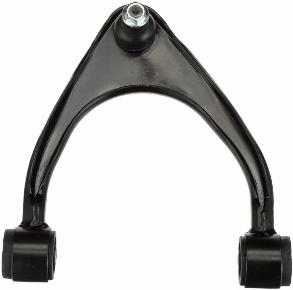 Delphi Control Arm Fits select: 2001-2005 LEXUS IS