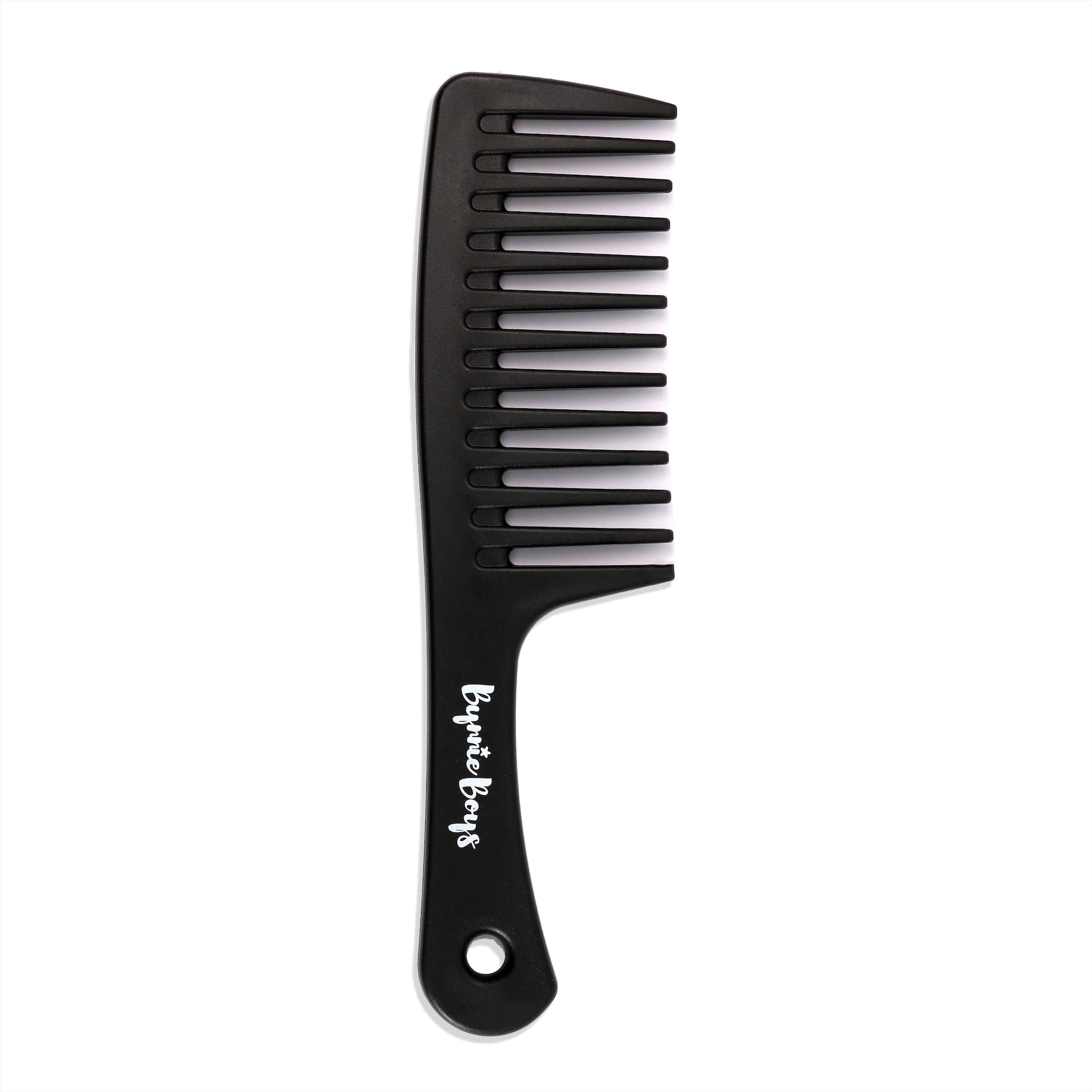 Wynnie Bynnie Boys 11 Piece Hair Brush Set Grooming Kit for Boys, Children's Hair Brush Set, Toddlers Hair Brush Set