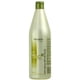 thumbnail image 1 of Champú Salerm Citric Balance 01 1065 ml Salerm, 1 of 1