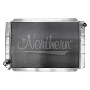 Northern Radiator 19 X 26 Gm Triple Pass - Walmart.com