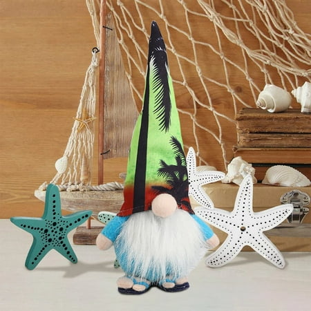

Ocean Beach Theme