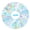 Blove, variant on Austok 84 Pcs Cotton Fabric Bundle with Multiple Exquisite Pattern Fabric Square 5 x 5 Inches Mini Sewing Fabrics for DIY Craft Project Party Decor