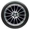 thumbnail image 1 of Llanta 285/35ZR22 YOKOHAMA V105 N0 106Y, 1 of 3