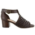 thumbnail image 2 of Bella Vita Ripley II Sandals (Women), 2 of 6