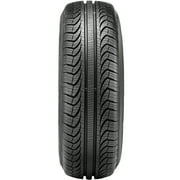 Pirelli P4 Four Seasons Plus 215/55R17 94V AS A/S All Season Tire Simolary simolary.com 12