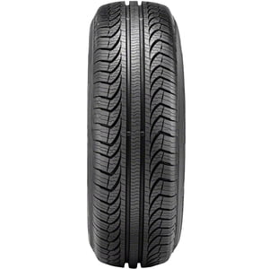 Pirelli P4 Four Seasons Plus 205/65R16 94 T Tire Sansujyuku sansujyuku.com