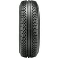 Pirelli P4 Four Seasons Plus 195/60R15 88H A/S All Season Tire Pirelli P4 Four Seasons Plus 195/60R15 88H A/S All Season Tire Sansujyuku sansujyuku.com