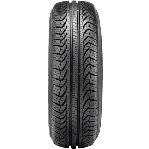 Pirelli P4 Four Seasons Plus 215/60R16 95 T Tire simolary.com 14 Pirelli P4 Four Seasons Plus 215/60R16 95 T Tire Simolary simolary.com 14