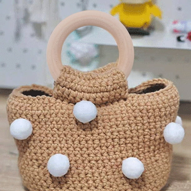 Walmart wooden rings deals