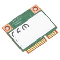 thumbnail image 3 of Tarjeta de red inalámbrica, portátil 5G de doble banda, tarjeta Wifi Bluetooth 4,0 integrada BCM943228HMB, 3 of 5