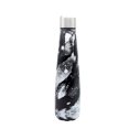 thumbnail image 2 of Botella de agua Costablue de acero inoxidable aislante de 500 ml, 2 of 9