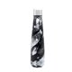 thumbnail image 2 of Botella de agua Costablue de acero inoxidable aislante de 500 ml, 2 of 9