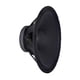 thumbnail image 2 of PEAVEY Bocina Woofer de 12”  PVI PRO 12 PEAVEY, 2 of 4