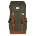 thumbnail image 1 of Regatta - Mochila Stamford 30L (Caqui Oscuro, Pan de Jengibre), 1 of 1