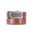 thumbnail image 4 of Men's Twin Sided Ratchet Belt, 4 of 5