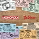 thumbnail image 5 of Monopoly: Dr. Seuss | Compra, vende e intercambia libros de, 5 of 9