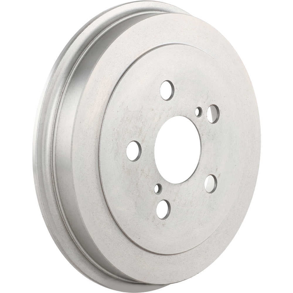Brembo 14.B579.10 ESSENTIAL Brake Drum