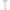 B-White, variant on Wyobmus Kids Sweatpants Boys Girls Jogging Bottoms Sports Trousers Spring Fall Solid Color Long Active Training Casual Pants Sweatpants A-Blue