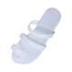 thumbnail image 2 of Mujer elegante cómodo plataforma zapatos casuales verano playa viaje zapatilla chanclas Wmkox8yii hj789, 2 of 5