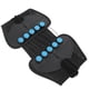 thumbnail image 5 of Soporte lumbar ajustable, compresión de polea para alivio del dolor de hernia de discoM/100-107cm, 5 of 5