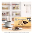 thumbnail image 4 of Galletas Emperador combinado sabor chocolate y vainilla 327 g, 4 of 4