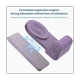 thumbnail image 2 of Soporte magnético para cámara, soporte para fotos, teléfono móvil inteligente con Bluetooth, dispositivo antivibración para selfies, cargador inalámbrico de escritorio 3, 2 of 8