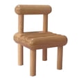 thumbnail image 1 of 1pcs Packaging Size: 13x9x5cm Wooden Mobile Phone Holder, 1 of 8