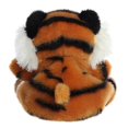 thumbnail image 3 of Aurora Palm Pals - Indy Tiger 5", 3 of 3