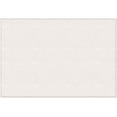 thumbnail image 2 of Parklon Ultra-Soft Cushioned Baby Play Mat (Jelly Terrazzo + Sage Beige, One-Piece, Reversible, Water Resistant, Medium), 2 of 9
