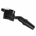 thumbnail image 4 of Turn Signal Combination Switch Switches ,Headlight Lamp Motor Products Combination Switch Automotive, Fit for 2004-2010 ,BN8R-66-122, 4 of 6