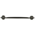thumbnail image 5 of Genuine Delphi Control Arm, 5 of 5