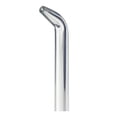 thumbnail image 2 of Cabezal para Irrigador Bucal Waterpik Clásica JT-100E, 2 of 3