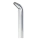 thumbnail image 2 of Cabezal para Irrigador Bucal Waterpik Clásica JT-100E, 2 of 3
