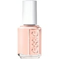 thumbnail image 3 of essie treat love & color nail polish & strengthener, bare my love, 0.46 fl. oz., 3 of 5