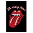 thumbnail image 1 of Rolling Stones - Logo classique, 1 of 5