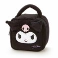 thumbnail image 1 of Sanrio-estuche de cosméticos portátil de gran capacidad para mujer, bolsa de maquillaje, organizador de artículos de tocador, bolsa de almacenamiento de maquillaje de viaje impermeable111 Fivean unisex, 1 of 2