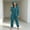 A200 Green, variant on Trikvn Girls Fuzzy Fleece Onesie Pajamas Hooded Jumpsuit with Zipper Cute Bear Ear Warm Winter Sleepwear Lounge Romper
