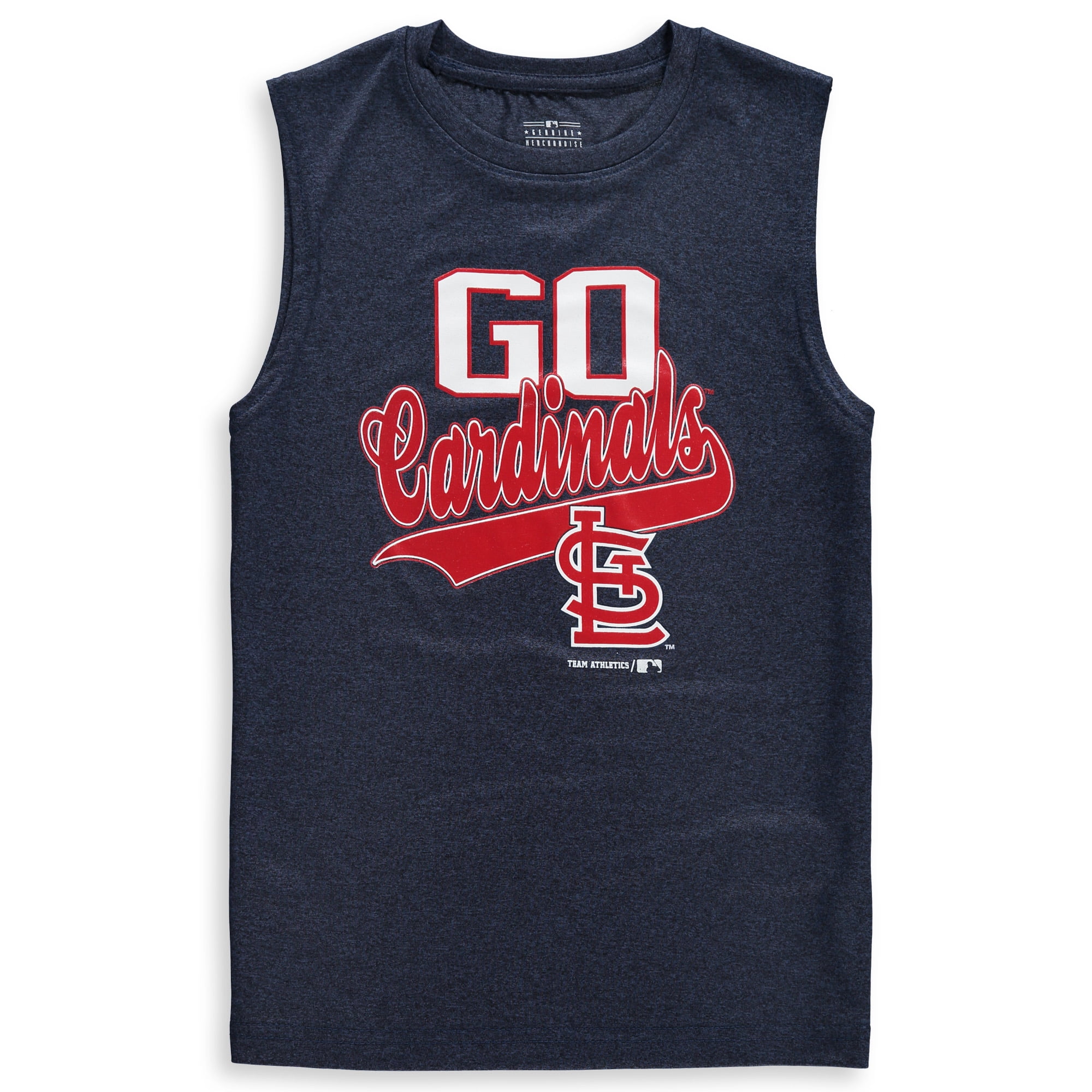 st louis cardinals t shirts kids