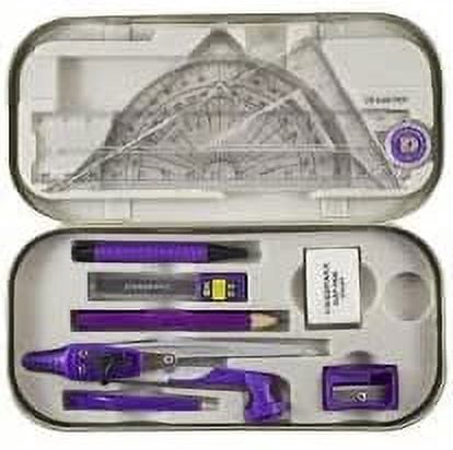 ITC CLASSMATE Asteroid Compass