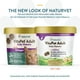 thumbnail image 2 of Suplemento VitaPet Vitaminas Diarias más Omegas para Gatos Adultos 60 Masticables Suaves NaturVet NVS-77757710T, 2 of 9
