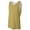 VEGAS GOLD/ WHT, variant on Adult Reversible Jump Jersey N2375